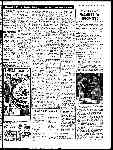 Page overview thumbnail