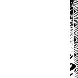 Image Tile