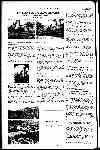 Page overview thumbnail