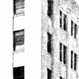Image Tile
