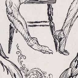 Image Tile