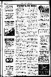 Page 9 thumbnail