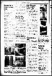Page overview thumbnail