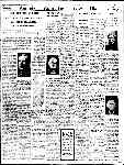 Page overview thumbnail
