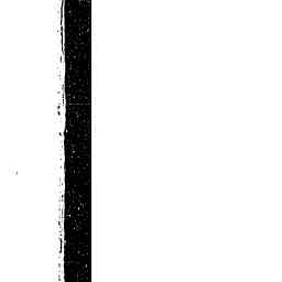 Image Tile
