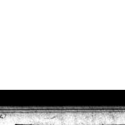 Image Tile