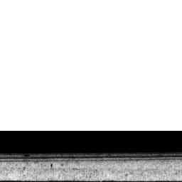 Image Tile