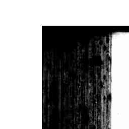 Image Tile