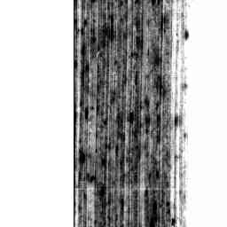 Image Tile