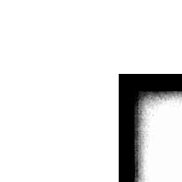 Image Tile
