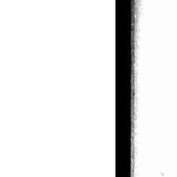 Image Tile