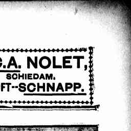Image Tile