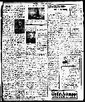 Page overview thumbnail