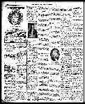 Page overview thumbnail