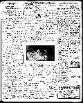Page overview thumbnail