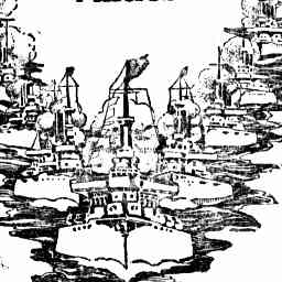 Image Tile