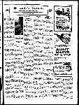 Page overview thumbnail