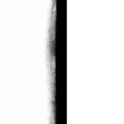 Image Tile