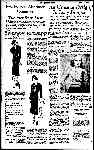 Page 32 thumbnail