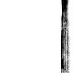 Image Tile