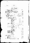 Page 492 thumbnail