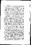 Page 494 thumbnail
