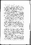 Page 496 thumbnail