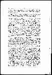 Page 502 thumbnail