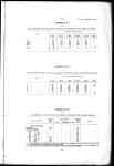 Page 505 thumbnail