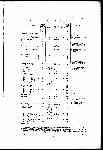 Page 507 thumbnail