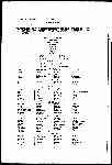 Page 508 thumbnail