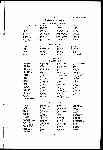 Page 509 thumbnail