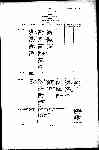 Page 515 thumbnail