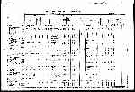 Page 523 thumbnail