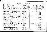Page 525 thumbnail
