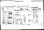 Page 527 thumbnail