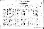 Page 530 thumbnail