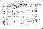 Page 534 thumbnail
