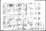 Page 535 thumbnail