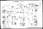 Page 538 thumbnail