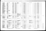 Page 541 thumbnail