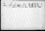 Page 543 thumbnail