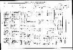 Page 546 thumbnail