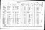 Page 548 thumbnail