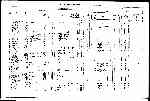Page 550 thumbnail