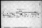 Page 562 thumbnail