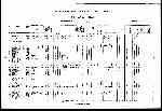 Page 563 thumbnail