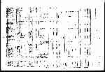 Page 565 thumbnail