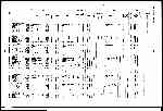 Page 566 thumbnail