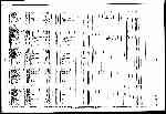 Page 567 thumbnail